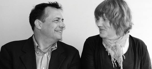 personnel-ils-tallinn-language-school